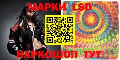 кокс Туймазы