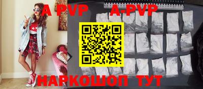 кокс Туймазы