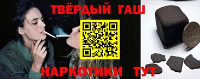 кокс Туймазы